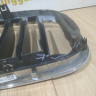 Решетка радиатора левая бу BMW X4 G02 OEM 51138074573