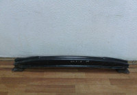 Усилитель заднего бампера Volkswagen Golf 5