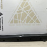 Порог левый бу Suzuki Vitara 2 OEM 7724154P0