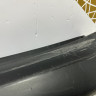Порог левый бу Suzuki Vitara 2 OEM 7724154P0