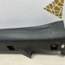 Порог левый бу Suzuki Vitara 2 OEM 7724154P0