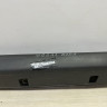 Порог левый бу Suzuki Vitara 2 OEM 7724154P0