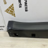 Порог левый бу Suzuki Vitara 2 OEM 7724154P0