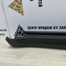 Порог левый бу Suzuki Vitara 2 OEM 7724154P0