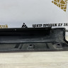 Порог левый бу Suzuki Vitara 2 OEM 7724154P0