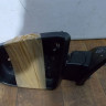 Корпус зеркала левый бу BMW X6 E71 OEM 51167282779 Корпус зеркала левый бу BMW X6 E71 OEM 51167282779