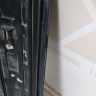 Молдинг двери задний правый Volkswagen Touareg 2 10-18 oem 7P6854950G Молдинг двери задний правый Volkswagen Touareg 2 10-18 oem 7P6854950G
