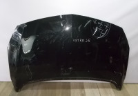 Капот бу Opel Astra J5 OEM 1160031