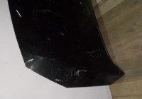Капот бу Opel Astra J5 OEM 1160031