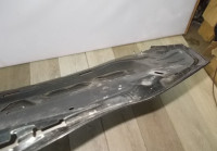 Капот бу Opel Astra J5 OEM 1160031