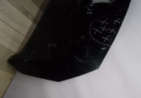 Капот бу Opel Astra J5 OEM 1160031