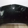 Капот бу Opel Astra J5 OEM 1160031 Капот бу Opel Astra J5 OEM 1160031