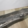 Капот бу Opel Astra J5 OEM 1160031 Капот бу Opel Astra J5 OEM 1160031