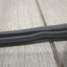 Молдинг стекла двери передний правый (бархотка) Renault Fluence OEM 808200162R Молдинг стекла двери передний правый (бархотка) Renault Fluence OEM 808200162R