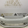 Бампер передний Skoda Rapid OEM 60U807221F