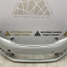 Бампер передний Skoda Rapid OEM 60U807221F