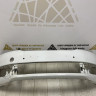 Бампер передний Skoda Rapid OEM 60U807221F