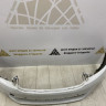 Бампер передний Skoda Rapid OEM 60U807221F
