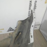 Бампер задний бу Renault Kaptur OEM 850220429R (В)