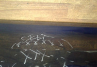 Дверь передняя правая Skoda Rapid OEM 6RF831056D, 5JA831052B