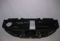 Решетка радиатора Hyundai ix35 oem 863512y000 (скл-3)