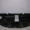 Решетка радиатора Hyundai ix35 oem 863512y000 (скл-3) Решетка радиатора Hyundai ix35 oem 863512y000 (скл-3)