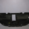 Решетка радиатора Hyundai ix35 oem 863512y000 (скл-3) Решетка радиатора Hyundai ix35 oem 863512y000 (скл-3)