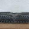 Решетка радиатора бу Skoda Fabia 2 рестайлинг OEM 5J0853668C