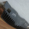 Решетка радиатора бу Skoda Fabia 2 рестайлинг OEM 5J0853668C Решетка радиатора бу Skoda Fabia 2 рестайлинг OEM 5J0853668C