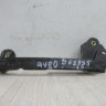 Направляющая стекла двери задняя правая Chevrolet Aveo T250/T255 oem 96585525 Направляющая стекла двери задняя правая Chevrolet Aveo T250/T255 oem 96585525