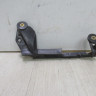 Направляющая стекла двери задняя правая Chevrolet Aveo T250/T255 oem 96585525 Направляющая стекла двери задняя правая Chevrolet Aveo T250/T255 oem 96585525