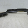 Направляющая стекла двери задняя правая Chevrolet Aveo T250/T255 oem 96585525 Направляющая стекла двери задняя правая Chevrolet Aveo T250/T255 oem 96585525