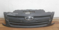 Решетка радиатора Lada Granta oem 21902103056 (скл-3)
