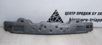Абсорбер переднего бампера Kia Cerato oem 865201M010 (скл-3)