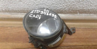 Фара птф левая Volkswagen Polo / Caddy / Tiguan oem 1t0941699g