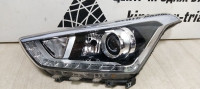 Фара левая диодная Hyundai Creta oem 92101m0100