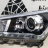 Фара левая диодная Hyundai Creta oem 92101m0100