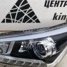 Фара левая диодная Hyundai Creta oem 92101m0100