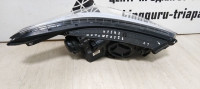 Фара левая диодная Hyundai Creta oem 92101m0100