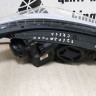Фара левая диодная Hyundai Creta oem 92101m0100