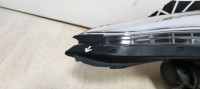 Фара левая диодная Hyundai Creta oem 92101m0100