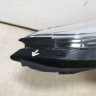 Фара левая диодная Hyundai Creta oem 92101m0100