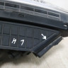 Фара левая диодная Hyundai Creta oem 92101m0100