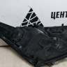 Фара левая диодная Hyundai Creta oem 92101m0100
