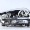 Фара левая диодная Hyundai Creta oem 92101m0100