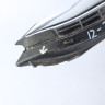 Фара левая диодная Hyundai Creta oem 92101m0100