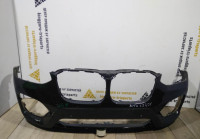 Бампер передний бу BMW X3 G01 OEM 51117139605