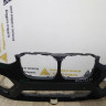 Бампер передний бу BMW X3 G01 OEM 51117139605