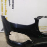 Бампер передний бу BMW X3 G01 OEM 51117139605