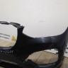 Бампер передний бу BMW X3 G01 OEM 51117139605